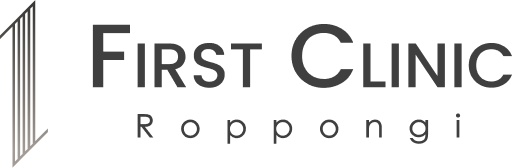 First Clinic