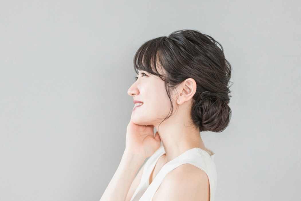 美容点滴とは