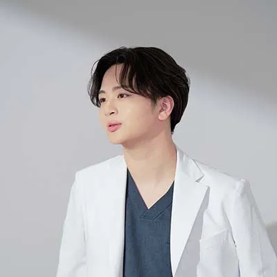 松田 裕太
